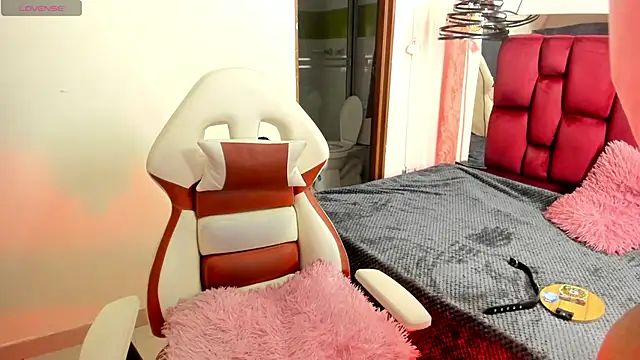 Sheilly brown online show from October 15, 2025, 6:52 pm