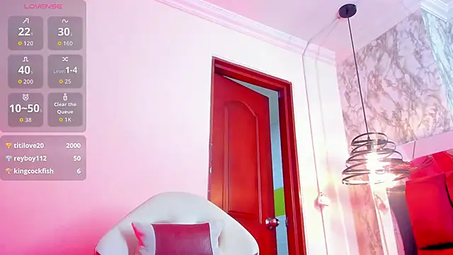 Sheilly brown online show from December 14, 2025, 9:58 am