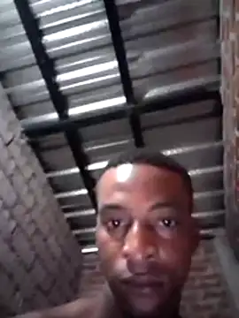 Elijanpeterson online show from July 6, 2026, 3:03 pm