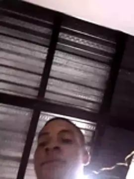 Elijanpeterson online show from July 19, 2026, 4:54 pm
