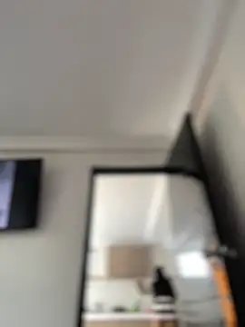 JuanitaMore01 online show from October 21, 2025, 8:20 pm