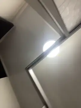 JuanitaMore01 online show from March 6, 2026, 11:01 pm