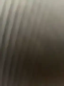 JuanitaMore01 online show from March 16, 2026, 8:57 pm