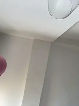 JuanitaMore01 online show from April 18, 2026, 7:58 pm