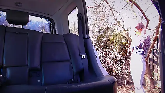 Yourguiltypassionn online show from April 5, 2026, 8:22 am