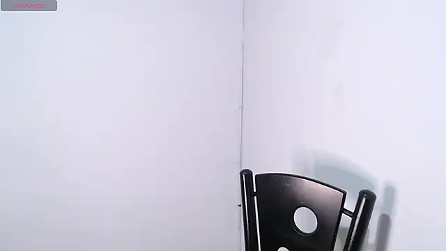 JessGarcia online show from October 2, 2025, 1:18 pm