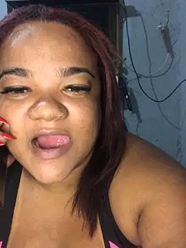 melcarioca1111 online show from September 25, 2025, 6:22 pm