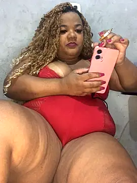 melcarioca1111 online show from November 20, 2025, 2:50 pm