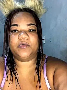 melcarioca1111 online show from December 19, 2025, 3:57 am