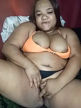 Snapshot of melcarioca1111 chatting on July 24, 2026, 10:19 pm melcarioca1111 online show from July 24, 2026, 10:19 pm