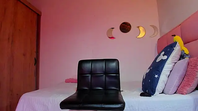 battistaturner online show from September 19, 2025, 5:46 pm