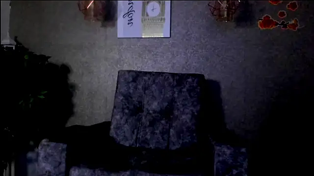 battistaturner online show from October 15, 2025, 2:55 am