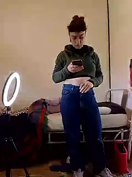 etherconh online show from October 1, 2025, 5:19 pm