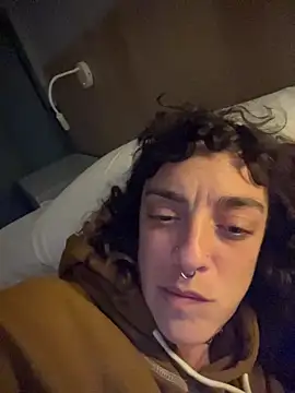 etherconh online show from November 19, 2025, 4:34 am