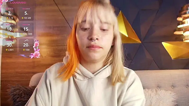 ly lulu online show from March 28, 2026, 11:10 am