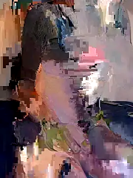 florvxxx online show from November 9, 2025, 1:26 am