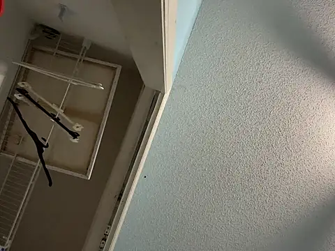 mygodisgood45 online show from April 18, 2026, 2:26 am