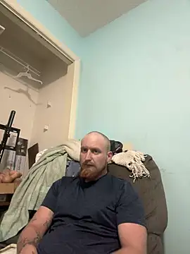 Snapshot of mygodisgood45 chatting on April 27, 2026, 8:18 pm mygodisgood45 online show from April 27, 2026, 8:18 pm
