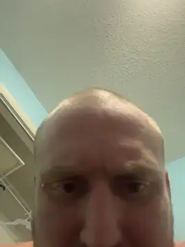 Snapshot of mygodisgood45 chatting on April 29, 2026, 2:04 am mygodisgood45 online show from April 29, 2026, 2:04 am