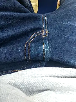 piter200520 online show from September 23, 2025, 10:24 pm