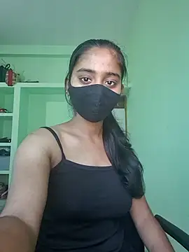 shrutee12 online show from February 8, 2026, 7:23 am