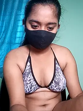 shrutee12 online show from March 31, 2026, 8:59 am