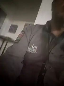 Diiegox69 online show from September 19, 2025, 9:11 am