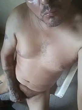 Diiegox69 online show from September 24, 2025, 3:59 pm