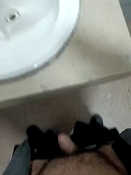 Diiegox69 online show from October 18, 2025, 9:10 am