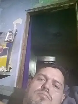 Diiegox69 online show from October 23, 2025, 5:12 pm