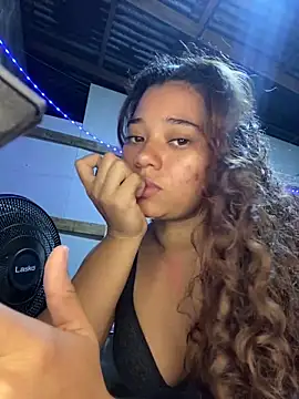 Rico02j online show from June 14, 2026, 4:14 am