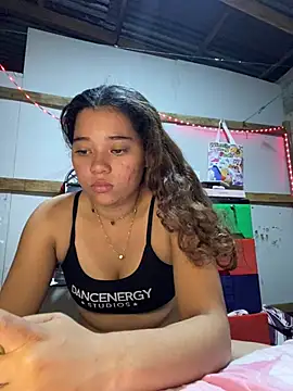 Rico02j online show from June 29, 2026, 3:02 am
