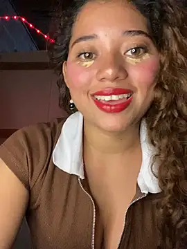 Rico02j online show from July 20, 2026, 2:59 am
