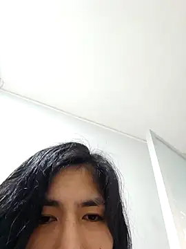 Miss Pompitas23 online show from November 29, 2025, 5:21 am