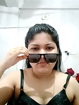 Nusrat-N online show from September 17, 2025, 3:30 am