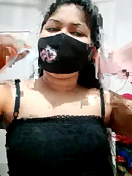 Nusrat-N online show from November 9, 2025, 1:37 am