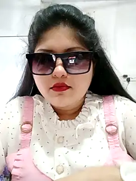 Nusrat-N online show from December 20, 2025, 7:04 am