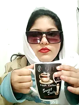 Nusrat-N online show from January 8, 2026, 4:15 am
