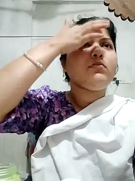 Nusrat-N online show from March 28, 2026, 9:47 pm