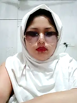 Nusrat-N online show from April 11, 2026, 1:10 am