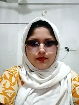 Nusrat-N online show from April 19, 2026, 1:32 pm