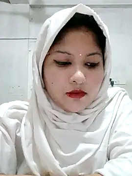 Nusrat-N online show from April 20, 2026, 3:37 pm