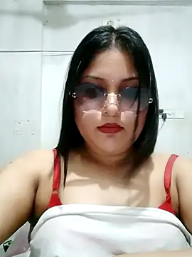 Nusrat-N online show from April 22, 2026, 12:28 pm