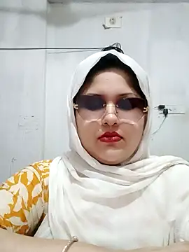 Nusrat-N online show from June 5, 2026, 12:39 am