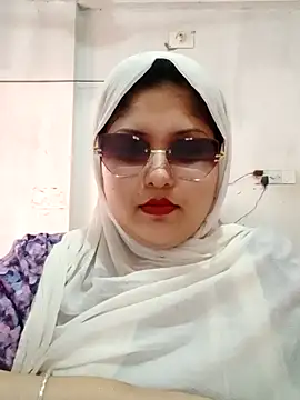 Nusrat-N online show from June 7, 2026, 6:50 am