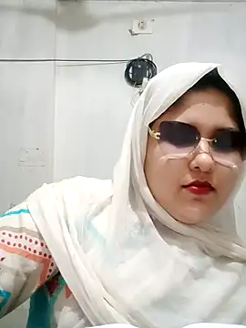 Nusrat-N online show from June 10, 2026, 2:38 pm