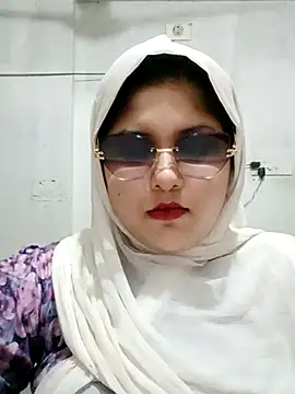 Nusrat-N online show from July 9, 2026, 3:38 pm