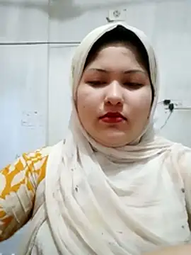 Nusrat-N online show from July 18, 2026, 2:05 am