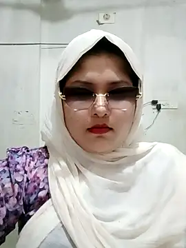 Nusrat-N online show from July 18, 2026, 2:10 pm