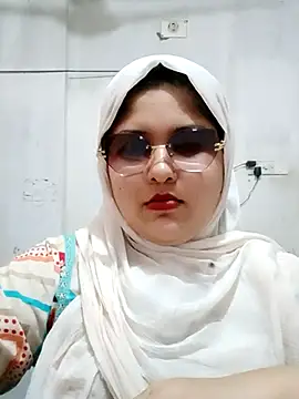 Nusrat-N online show from July 19, 2026, 2:37 am